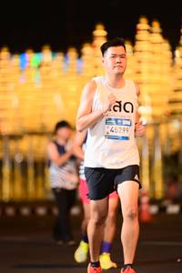 BIB: 
                            <button type="button" onclick="openModal(24475098)" class="btn btn-primary btn-sm float-right btn-popup" data-toggle="modal" data-target=".modal-high-quality">
                        <i class="fas fa-shopping-cart"></i> Add to Cart
                    </button>
                                            <button type="button" onclick="isThisMe(24475098, true)" class="btn btn-success btn-sm float-right btn-popup btn-isme hidden" data-toggle="tooltip" data-placement="bottom" title="นี่คือรูปของคุณใช่ไหม คลิกที่นี่เพื่อเอาเข้าอัลบั้ม">
                        <i class="fas fa-plus"></i> Add to album
                    </button>
                    <button type="button" onclick="isThisMe(24475098, false)" class="btn btn-warning btn-sm float-right btn-popup btn-isnotme hidden">
                        <i class="fas fa-ban"></i> Remove from album
                    </button>